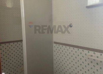 Bagno - Rustico contrada Salaci, Petralia Soprana - foto 8