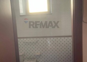 Bagno - Rustico contrada Salaci, Petralia Soprana - foto 16