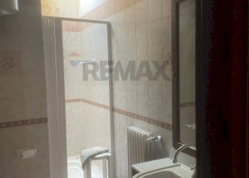 Bagno - Rustico contrada Salaci, Petralia Soprana - foto 17