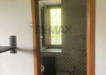 Bagno - Rustico contrada Salaci, Petralia Soprana - foto 19