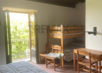 Camera / camera da letto - Rustico contrada Salaci, Petralia Soprana - foto 22