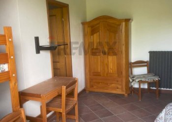 Sala da pranzo - Rustico contrada Salaci, Petralia Soprana - foto 24