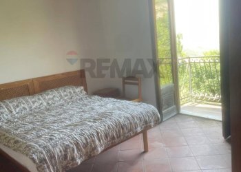 Camera / camera da letto - Rustico contrada Salaci, Petralia Soprana - foto 10