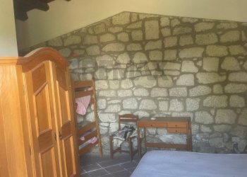 Camera / camera da letto - Rustico contrada Salaci, Petralia Soprana - foto 15