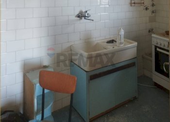 Cucina - Four-room apartment via Franzoni
 
25, Monreale - photo 8