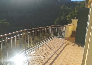 Terrazza - Four-room apartment via Franzoni
 
25, Monreale - photo 10