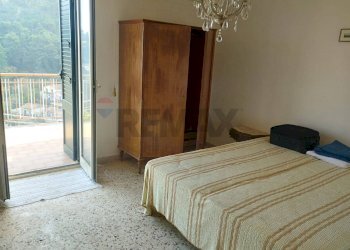 Camera / camera da letto - Four-room apartment via Franzoni
 
25, Monreale - photo 11