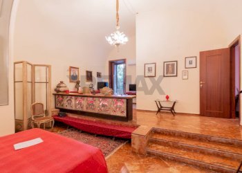 Camera / camera da letto - Appartamento Via Maqueda
 
110, Palermo - foto 25