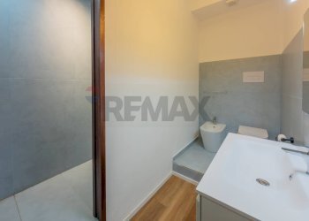 Bagno - Appartamento Via Maqueda
 
110, Palermo - foto 54
