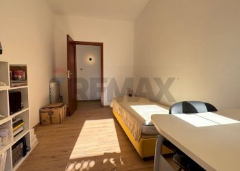 Camera / camera da letto - Trilocale Via Val Di Mazara
38, Palermo - foto 12