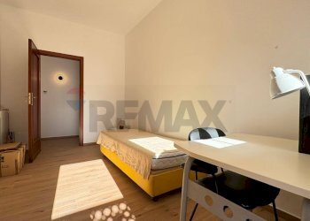 Camera / camera da letto - Trilocale Via Val Di Mazara
38, Palermo - foto 13