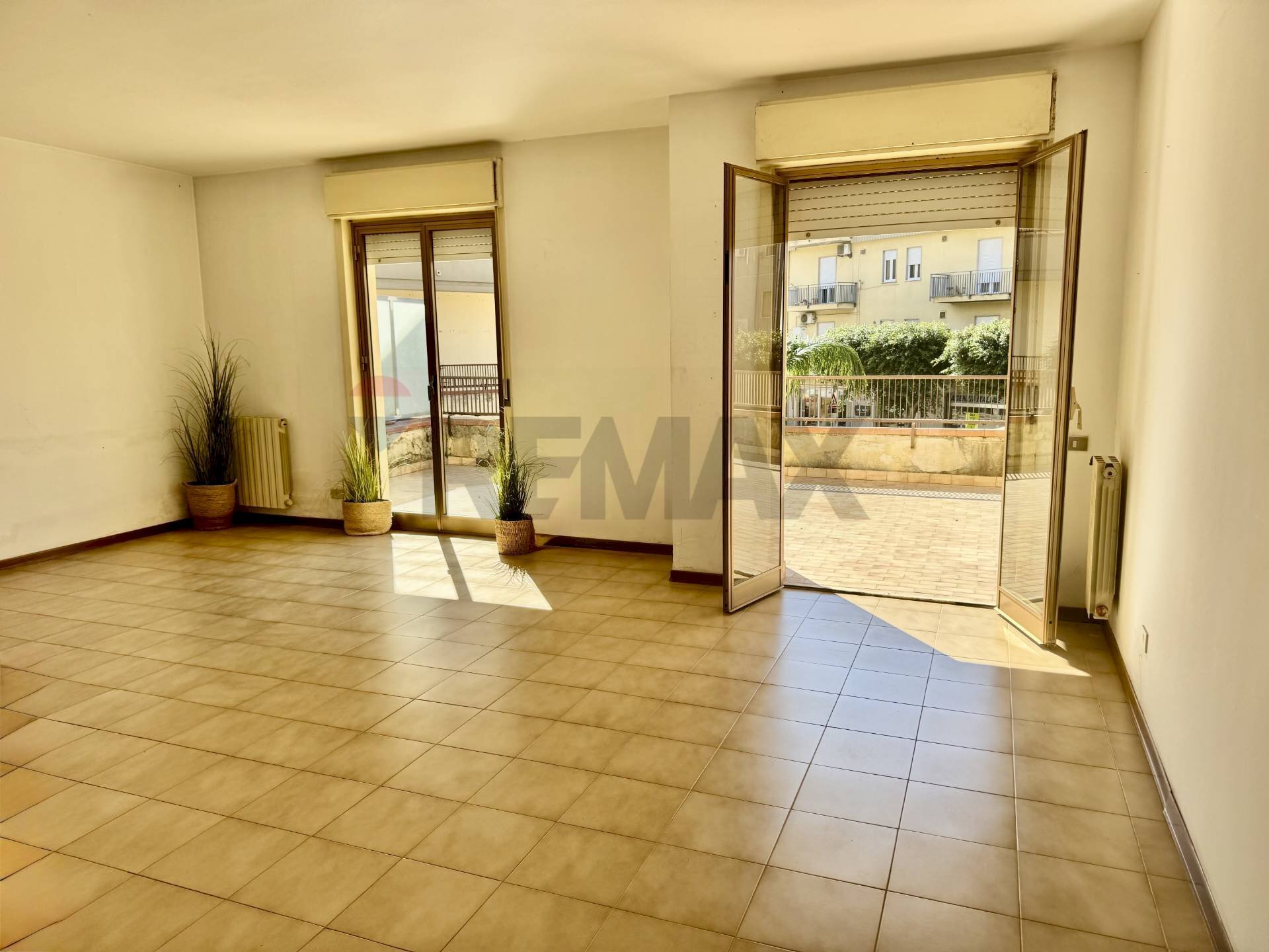 Stanza vuota - Apartment Viale Italia
4R, Alcamo - photo 2