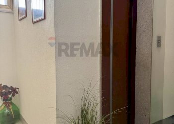 Hall / corridoio - Appartamento Viale Italia
 
4R, Alcamo - foto 10