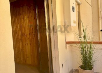 Hall / corridoio - Appartamento Viale Italia
 
4R, Alcamo - foto 14