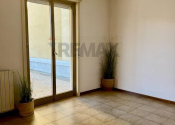 Stanza vuota - Appartamento Viale Italia
 
4R, Alcamo - foto 15