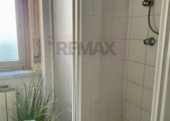 Bagno - Appartamento Viale Italia
 
4R, Alcamo - foto 20