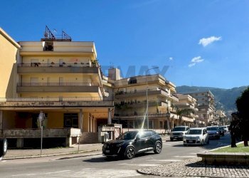 Edificio all\'aperto - Appartamento Viale Italia
 
4R, Alcamo - foto 25