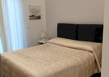 Camera / camera da letto - Three-room apartment Via Mario Rutelli
 
26, Palermo - photo 9
