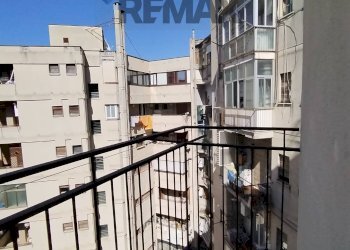 Balcone - Three-room apartment Via Mario Rutelli
 
26, Palermo - photo 18