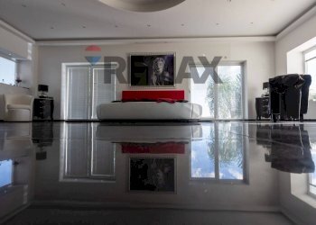 Cucina - Villa Via Costantino
 
28, Palermo - foto 21