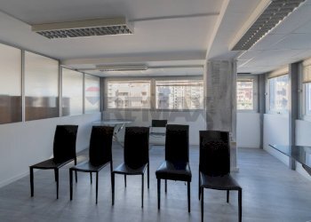 Sala da pranzo - Ufficio Via Resuttana
360, Palermo - foto 10