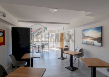Ufficio - Ufficio Via Resuttana
360, Palermo - foto 26
