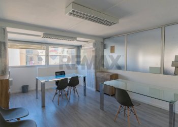 Ufficio - Ufficio Via Resuttana
360, Palermo - foto 27