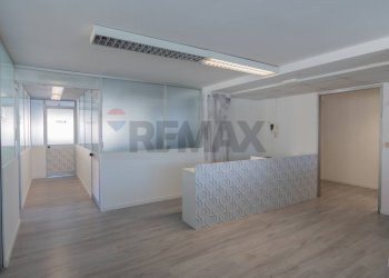 Camera / camera da letto - Ufficio Via Resuttana
360, Palermo - foto 29