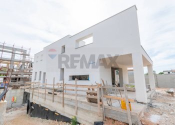 Casa all\'aperto - Villa Via Lanza di Scalea
 
2351, Palermo - foto 2