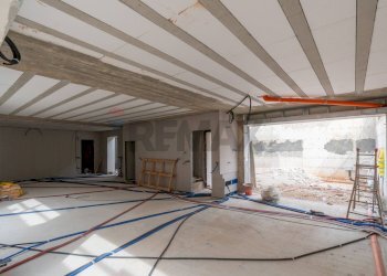 interni - Villa Via Lanza di Scalea
 
2351, Palermo - foto 14