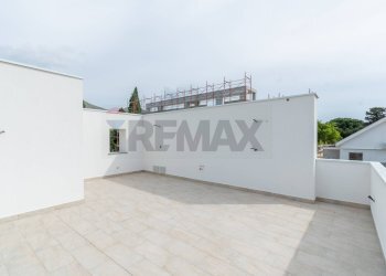 Terrazza - Villa Via Lanza di Scalea
 
2351, Palermo - foto 15
