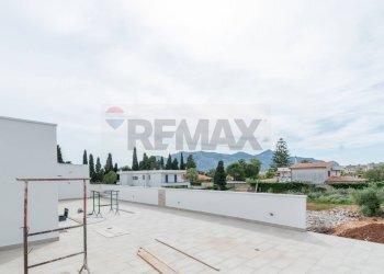 Terrazza - Villa Via Lanza di Scalea
 
2351, Palermo - foto 17