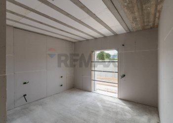 Stanza vuota - Villa Via Lanza di Scalea
 
2351, Palermo - foto 18