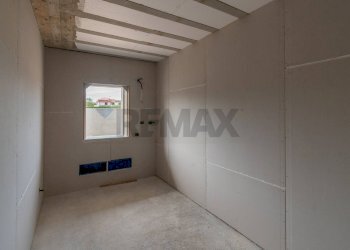 Stanza vuota - Villa Via Lanza di Scalea
 
2351, Palermo - foto 19