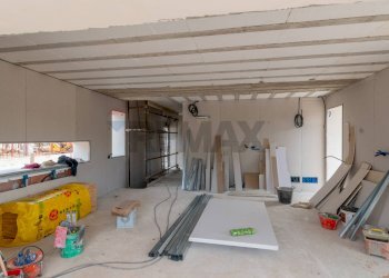 Parcheggio - Villa Via Lanza di Scalea
 
2351, Palermo - foto 20