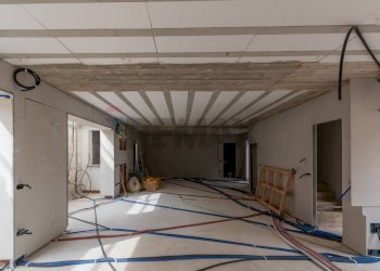 Parcheggio - Villa Via Lanza di Scalea
 
2351, Palermo - foto 21