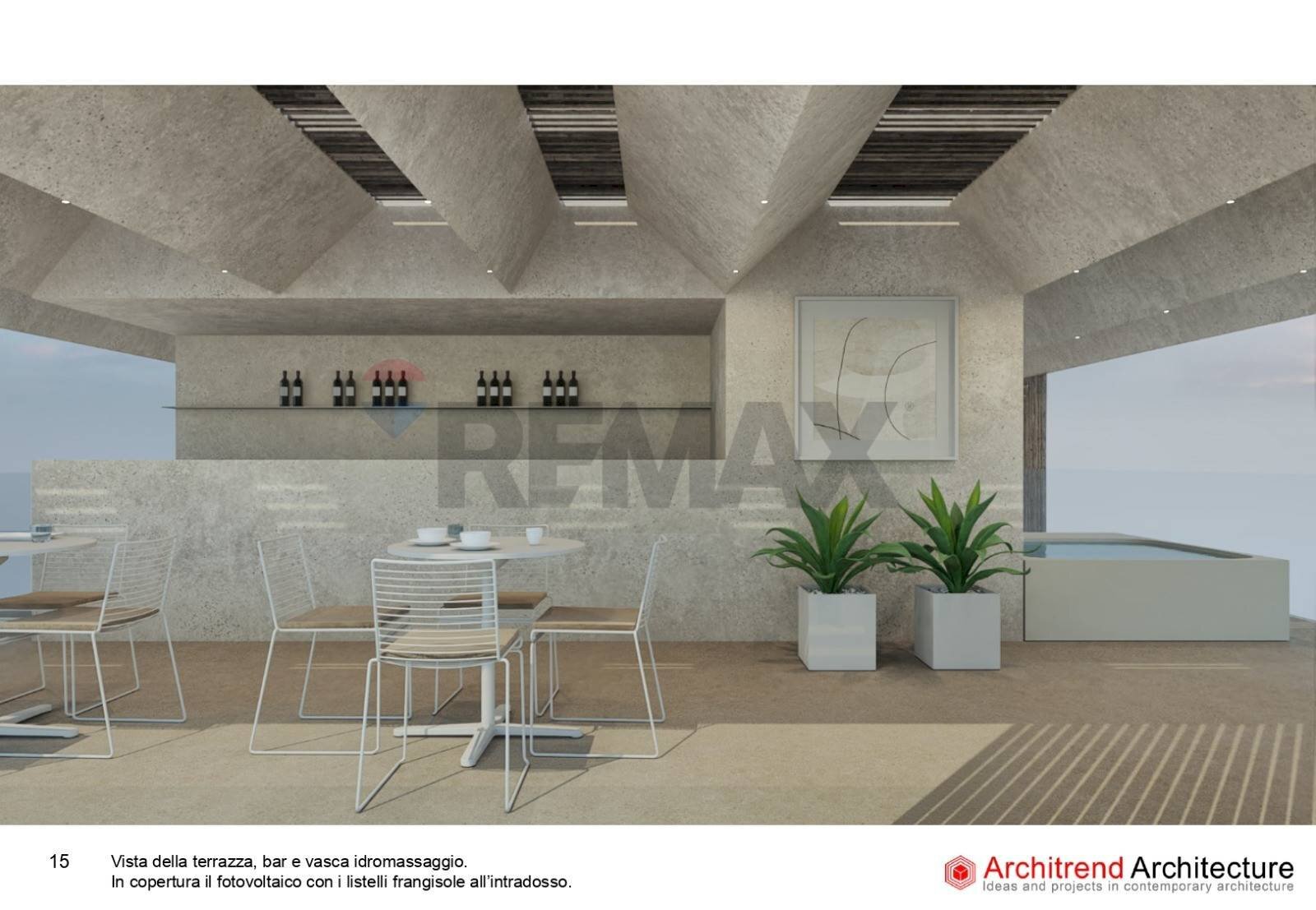 Sala da pranzo - Attività Commerciale SP71, Agrigento - foto 3
