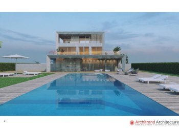 Piscina - Commercial Activity SP71, Agrigento - photo 6
