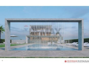 Piscina - Commercial Activity SP71, Agrigento - photo 7