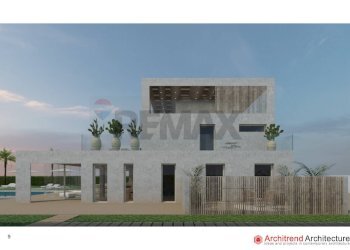 Casa all\'aperto - Commercial Activity SP71, Agrigento - photo 8