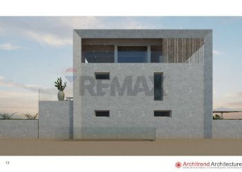 Casa all\'aperto - Commercial Activity SP71, Agrigento - photo 9