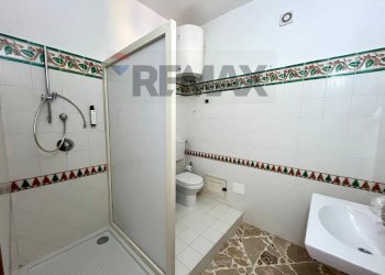 Bagno - Casa indipendente Via Sirio
 
15, Castelvetrano - foto 9