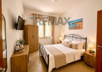 Camera / camera da letto - Casa indipendente Via Sirio
 
15, Castelvetrano - foto 8
