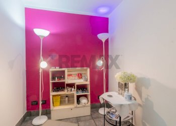 Camera / camera da letto - Attività Commerciale Via Andrea Cirrincione
 
45 e 47, Palermo - foto 15