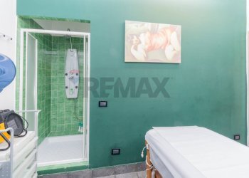 Bagno - Attività Commerciale Via Andrea Cirrincione
 
45 e 47, Palermo - foto 17
