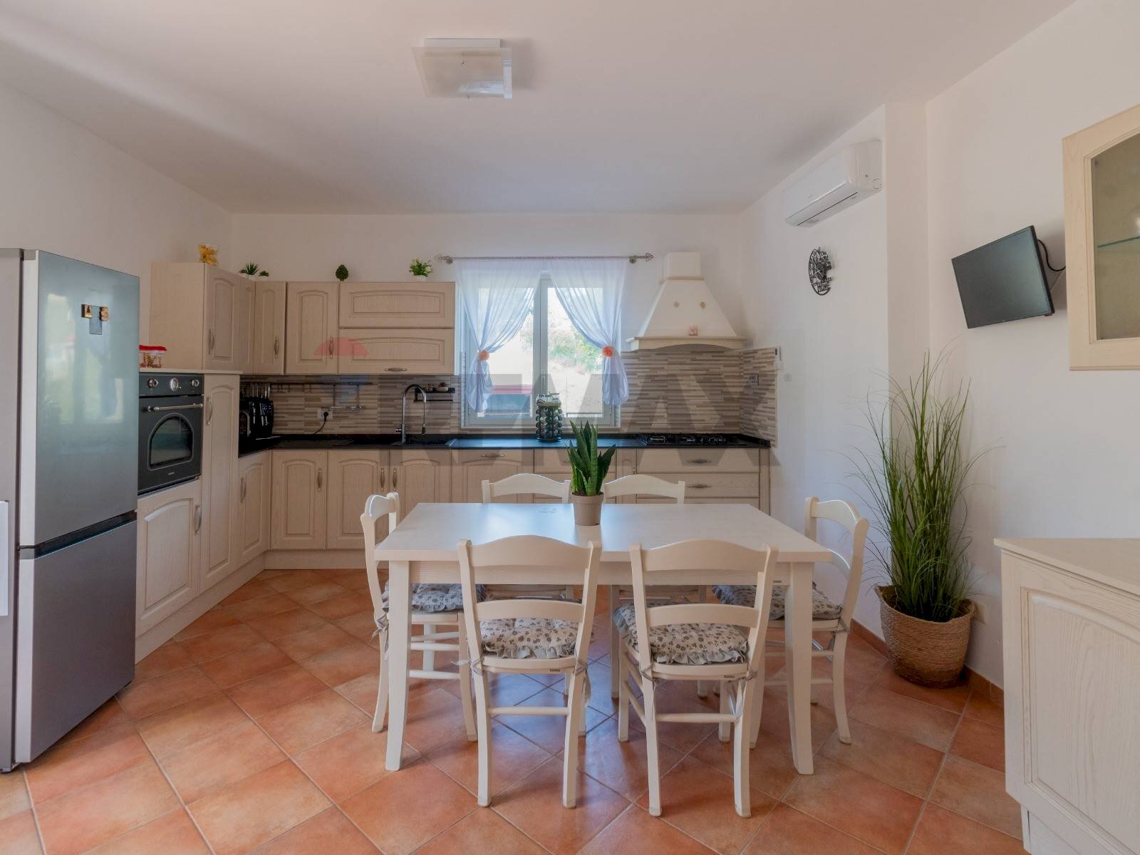 Cucina - Villa Strada Provinciale 131
80|6, Monreale - photo 3