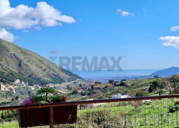 Vista delle montagne - Villa Strada Provinciale 131
 
80|6, Monreale - foto 1