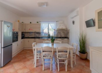 Cucina - Villa Strada Provinciale 131
 
80|6, Monreale - foto 10
