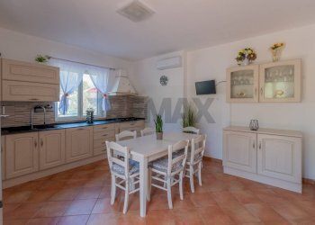 Cucina - Villa Strada Provinciale 131
 
80|6, Monreale - foto 11