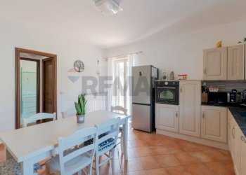 Cucina - Villa Strada Provinciale 131
 
80|6, Monreale - foto 13
